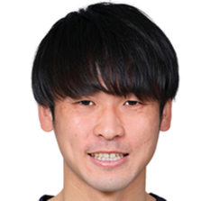 https://img.chongkangpet.com/img/football/player/3ebb7bc2efea734c8ad291ffe96eeaed.png