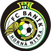 FCBanikHornaNitra